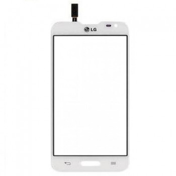 TACTIL LG L70 BLANCA CALIDAD ORIGINAL