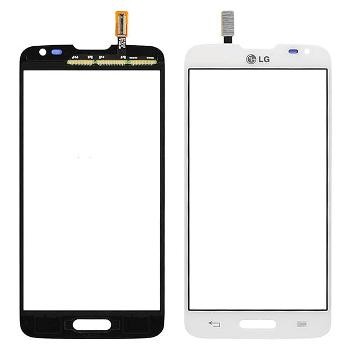 TACTIL LG L90 D405 D415 BLANCA CALIDAD ORIGINAL