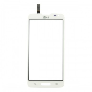 TACTIL LG L90 D400 D405 BLANCA  AAA