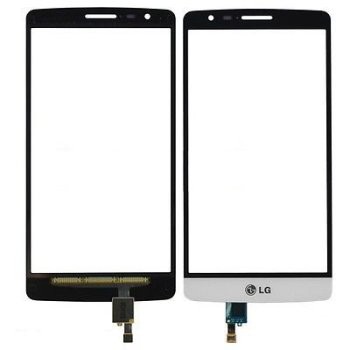 TACTIL BLANCA LG OPTIMUS G3 BEAT D722 CALIDAD ORIGINAL