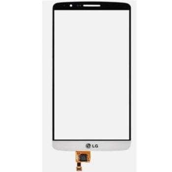 TACTIL BLANCA LG OPTIMUS G3 D850/ D851/ D855 CALIDAD ORIGINAL