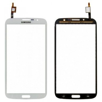 TACTIL BLANCA SAMSUNG GALAXY ACE 4 G313H/ ACE NEXT/ ACE 4 LTE SM-G313MU