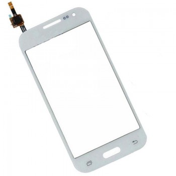 TACTIL BLANCA SAMSUNG GALAXY CORE PRIME SM-G360F SM-G360G SM-G360M