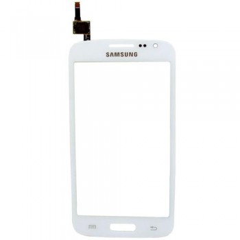 TACTIL BLANCA SAMSUNG GALAXY WIN PRO G3812 CALIDAD ORIGINAL