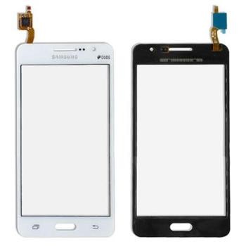 TACTIL BLANCA SAMSUNG GALAXY PRIME G530F CALIDAD ORIGINAL