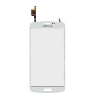TACTIL BLANCA SAMSUNG GALAXY GRAND 2 SM-G7102