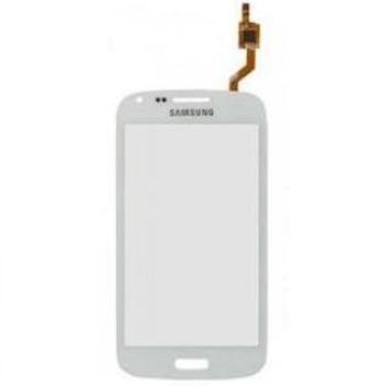 Tactil Samsung Galaxy ACE 2 i8160 Blanca