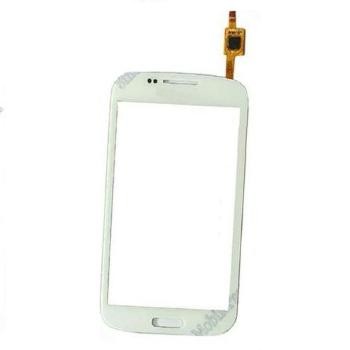 TACTIL SAMSUNG GALAXY CORE I8260 BLANCA CALIDAD ORIGINAL