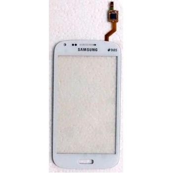 TACTIL SAMSUNG GALAXY CORE DUOS I8262 BLANCA CALIDAD ORIGINAL