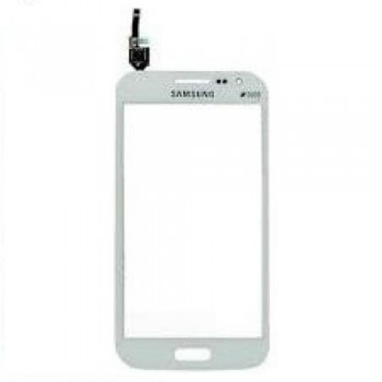 TACTIL SAMSUNG GALAXY WIN I8550 BLANCA CALIDAD ORIGINAL
