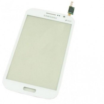 TACTIL BLANCA SAMSUNG GALAXY GRAND NEO I9060/ GALAXY GRAND NEO DUOS I9062 CALIDAD ORIGINAL