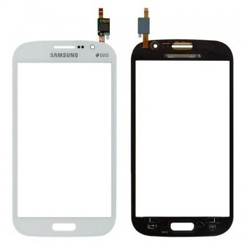 TACTIL SAMSUNG GALAXY GRAND NEO PLUS DUOS I9060C BLANCA