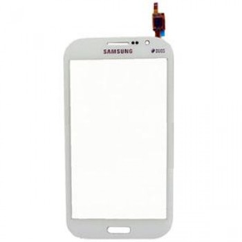 TACTIL BLANCA SAMSUNG GALAXY GRAND NEO PLUS I9060I
