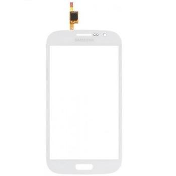 TACTIL SAMSUNG GALAXY GRAND I9080/ GALAXY GRAND DUOS I9082 BLANCA CALIDAD ORIGINAL