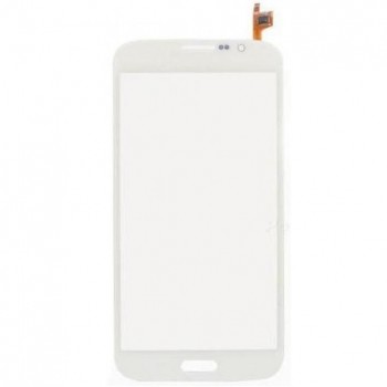 TACTIL SAMSUNG GALAXY MEGA 5.8 I9150/ GALAXY MEGA DUOS 5.8 I9152 NEGRA CALIDAD ORIGINAL