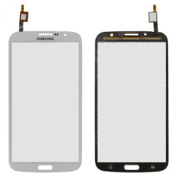 TACTIL SAMSUNG GALAXY MEGA 6.3 I9200 BLANCA AAA