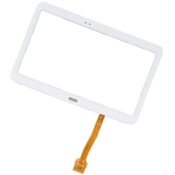 TACTIL SAMSUNG GALAXY TAB 3 10.1 P5200 BLANCA CALIDAD ORIGINAL