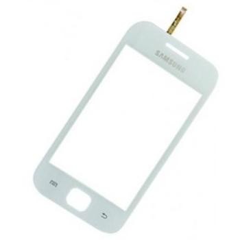 TACTIL SAMSUNG GALAXY ACE DUOS S6802 BLANCA CALIDAD ORIGINAL