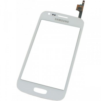 TACTIL SAMSUNG GALAXY ACE 3 S7270 BLANCA