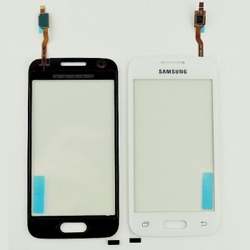 TACTIL BLANCA SAMSUNG GALAXY TREND 2 LITE SM-G318H