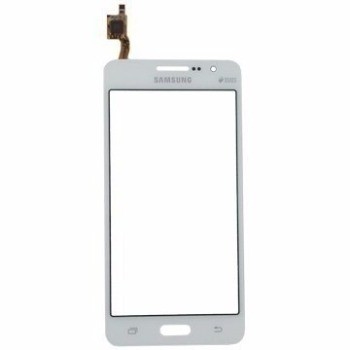 TACTIL SAMSUNG GALAXY GRAND PRIME SM-G530 SM-G531 BLANCA