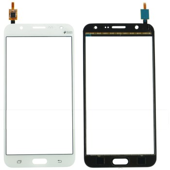 TACTIL BLANCA SAMSUNG GALAXY J7 SM-J700 CALIDAD ORIGINAL