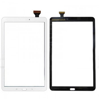 TACTIL BLANCO SAMSUNG GALAXY TAB E 9.6 SM-T560