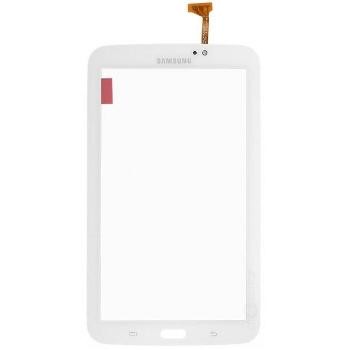 TACTIL SAMSUNG GALAXY TAB 3 7.0 T210 BLANCA CALIDAD ORIGINAL