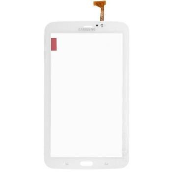 TACTIL SAMSUNG GALAXY TAB 3 7.0 T211 BLANCA CALIDAD ORIGINAL