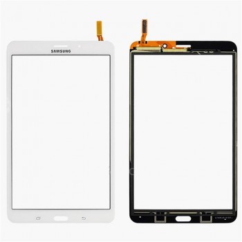 TACTIL BLANCA SAMSUNG GALAXY TAB 4 7.0 3G SM-T231 CALIDAD ORIGINAL