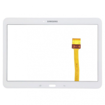 TACTIL BLANCA SAMSUNG GALAXY TAB 4 10.1 SM-T530 SM-T531 SM-T535 CALIDAD ORIGINAL