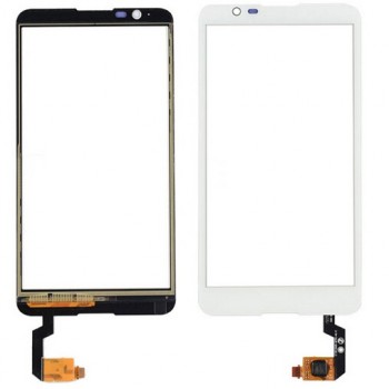 TACTIL BLANCA SONY XPERIA E4 E2104 E2105 E2114 E2115 E2124