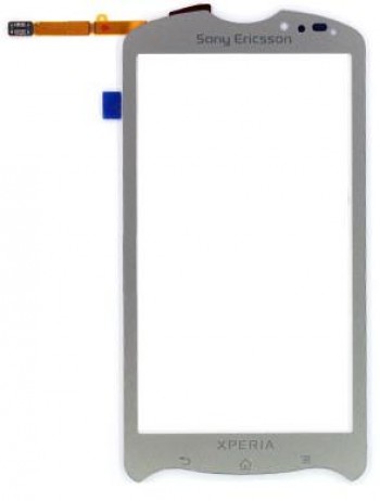 TACTIL SONY ERICSSON MK16 XPERIA PRO GRIS