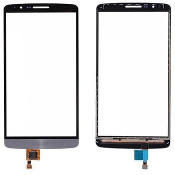 TACTIL GRIS LG OPTIMUS G3 BEAT D722 CALIDAD ORIGINAL