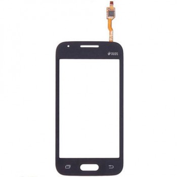 TACTIL GRIS SAMSUNG GALAXY ACE 4 G313F