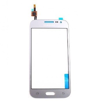 TACTIL SAMSUNG GALAXY CORE PRIME SM-G360F SM-G360G SM-G360M GRIS