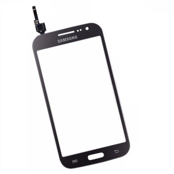 TACTIL SAMSUNG GALAXY WIN I8550 GRIS CALIDAD ORIGINAL