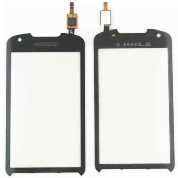 TACTIL GRIS SAMSUNG GALAXY XCOVER 2 S7710 CALIDAD ORIGINAL