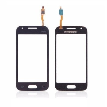 TACTIL GRIS OSCURO SAMSUNG GALAXY ACE 4 NEO SM-G316ML