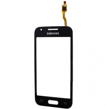 TACTIL AZUL SAMSUNG GALAXY ACE 4 G313H/ ACE NEXT/ ACE 4 LTE SM-G313MU