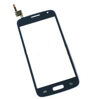 TACTIL AZUL SAMSUNG GALAXY WIN PRO G3812 CALIDAD ORIGINAL