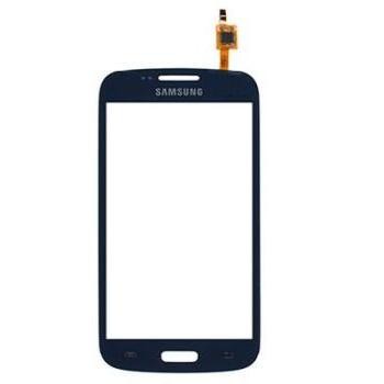 TACTIL SAMSUNG GALAXY CORE I8260 AZUL CALIDAD ORIGINAL