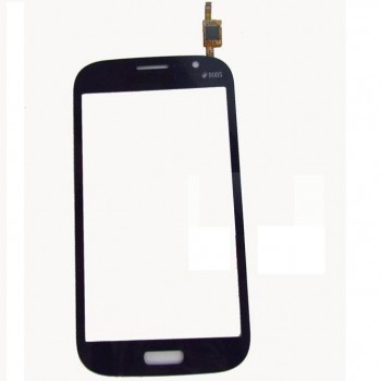 TACTIL AZUL SAMSUNG GALAXY GRAND NEO PLUS I9060i