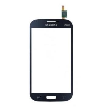 TACTIL AZUL SAMSUNG GALAXY GRAND NEO I9060/ GALAXY GRAND NEO DUOS I9062 CALIDAD ORIGINAL