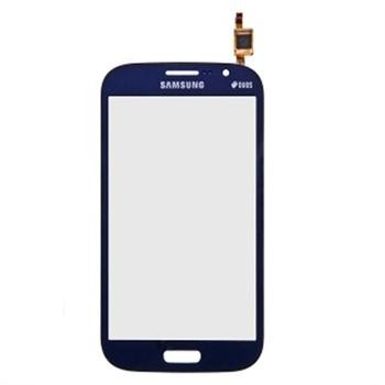 TACTIL SAMSUNG GALAXY GRAND I9080/ GALAXY GRAND DUOS I9082 AZUL CALIDAD ORIGINAL