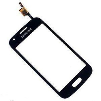 TACTIL SAMSUNG GALAXY ACE 3 S7270 AZUL
