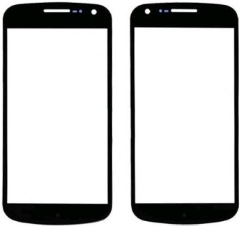 GORILLA GLASS SAMSUNG GALAXY NEXUS I9250 NEGRO