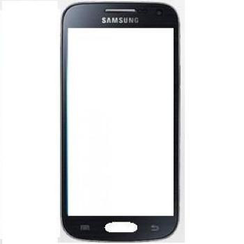 GORILLA GLASS SAMSUNG GALAXY S4 MINI I9190/ S4 MINI DUOS I9192/ S4 ZOOM SM-C101 NEGRO