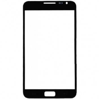 GORILLA GLASS SAMSUNG GALAXY NOTE N7000/I9220 NEGRO