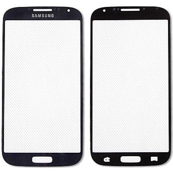 GORILLA GLASS SAMSUNG GALAXY S4 I9500 NEGRO
